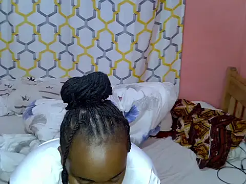 prettyNell01 online show from 06-29-26, 06:18