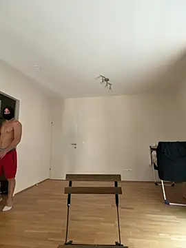 schlekt online show from 06-29-26, 11:54