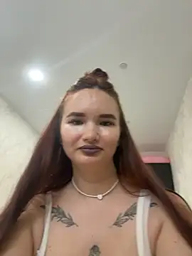 Snapshot of ArnellaSweet chatting on 06-30-26, 10:48 ArnellaSweet online show from 06-30-26, 10:48