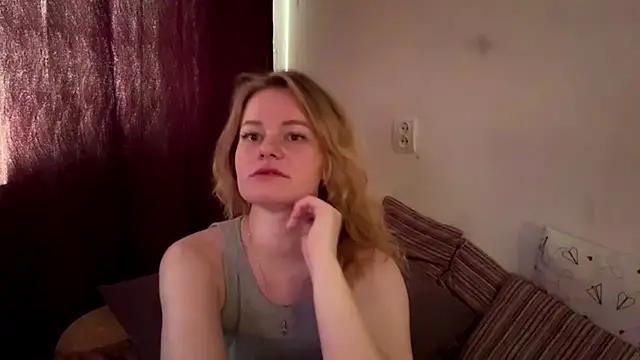 Snapshot of AryaGlow_ chatting on 07-14-26, 09:58 AryaGlow online show from 07-14-26, 09:58