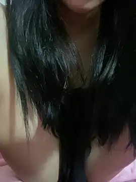 Snapshot of Gkuen029 chatting on 07-02-26, 03:23 Gkuen029 online show from 07-02-26, 03:23