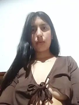 Snapshot of 123chiquitita chatting on 07-24-26, 02:07 123chiquitita online show from 07-24-26, 02:07