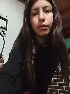 Snapshot of 123chiquitita chatting on 07-03-26, 01:06 123chiquitita online show from 07-03-26, 01:06