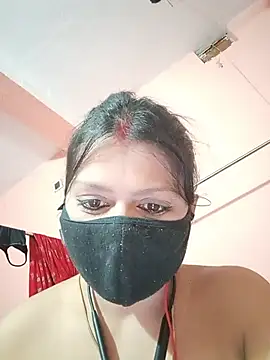 Snapshot of Kaamvasna-ki-rani chatting on 07-02-26, 07:09 Kaamvasna-ki-rani online show from 07-02-26, 07:09