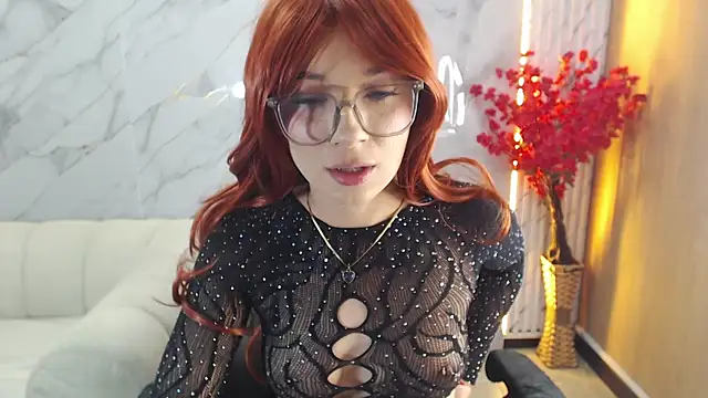 Snapshot of MissMaria_tf chatting on 07-01-26, 08:20 MissMaria tf online show from 07-01-26, 08:20