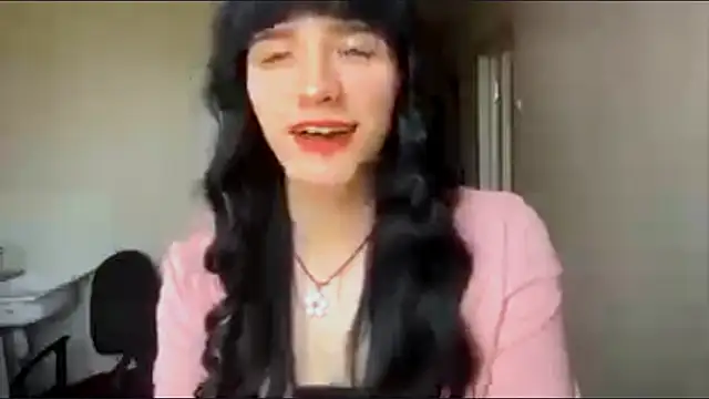 Snapshot of SoagAlexa chatting on 06-30-26, 09:20 SoagAlexa online show from 06-30-26, 09:20