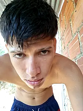 Naughty-Man18 online show from 06-30-26, 03:12