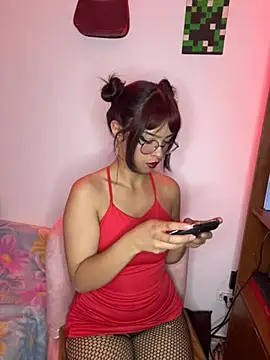 Snapshot of sweett_chocco chatting on 06-30-26, 03:17 sweett chocco online show from 06-30-26, 03:17