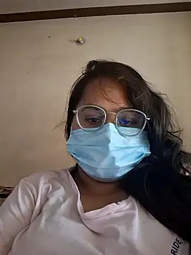 Snapshot of Riya__naughty chatting on 07-14-26, 09:14 Riya naughty online show from 07-14-26, 09:14