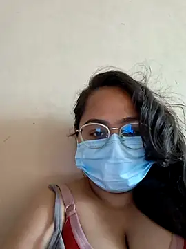 Snapshot of Riya__naughty chatting on 07-13-26, 10:03 Riya naughty online show from 07-13-26, 10:03