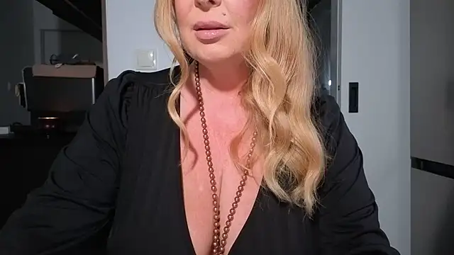 TammyJeann online show from 11-29-25, 05:46