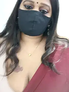 Joshica-Cutie online show from 06-30-26, 10:15