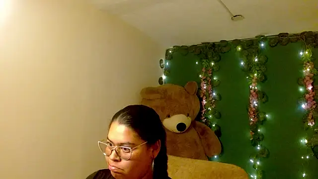 xiomara1609 online show from 06-29-26, 08:19