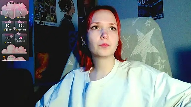Snapshot of little_sugar_gueen chatting on 08-06-26, 11:00 little sugar gueen online show from 08-06-26, 11:00