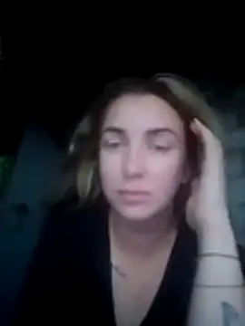 RavennaReyn online show from 06-29-26, 06:07