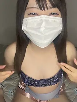 Snapshot of Ramu1012 chatting on 07-26-26, 02:46 Ramu1012 online show from 07-26-26, 02:46
