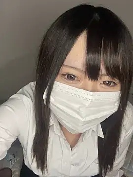 Snapshot of Ramu1012 chatting on 07-20-26, 03:58 Ramu1012 online show from 07-20-26, 03:58