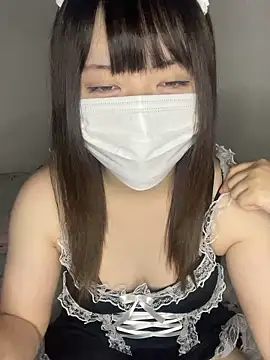 Snapshot of Ramu1012 chatting on 07-24-26, 03:52 Ramu1012 online show from 07-24-26, 03:52
