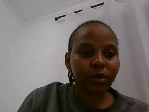 BrownieCXO online show from 06-29-26, 08:08