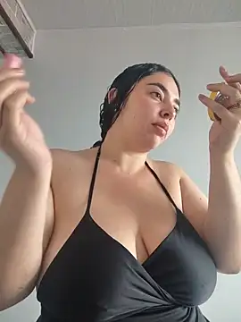 Snapshot of DaphneVelvet chatting on 07-03-26, 03:07 DaphneVelvet online show from 07-03-26, 03:07