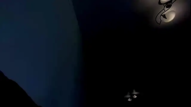 OlimpiaHalsall online show from 07-12-26, 06:20