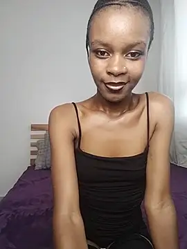 Snapshot of Alevic_ chatting on 07-04-26, 01:26 Alevic online show from 07-04-26, 01:26