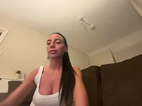 Daisxx online show from 07-04-26, 10:36