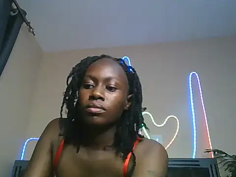 Caramelpink online show from 07-19-26, 04:59