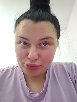 Snapshot of 6Alice99 chatting on 06-30-26, 08:58 6Alice99 online show from 06-30-26, 08:58
