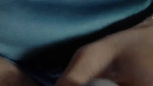 Snapshot of PipingRock2 chatting on 07-04-26, 11:09 PipingRock2 online show from 07-04-26, 11:09