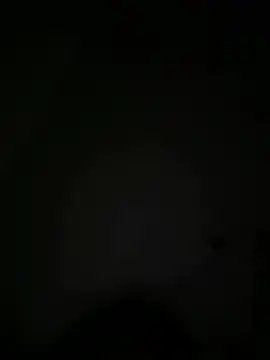 youngcouple69699 online show from 06-30-26, 01:05