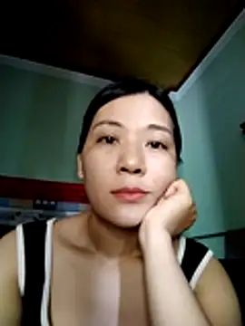 Lyrose 2k online show from 07-05-26, 12:37