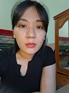 Lyrose 2k online show from 07-09-26, 08:26