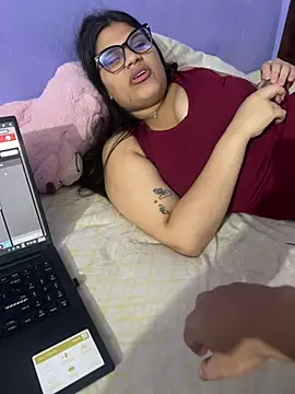 RossiLoveXxX online show from 06-30-26, 06:24