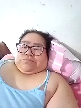 ricagordita1987 online show from 06-30-26, 03:50
