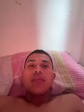 Snapshot of elpri2324 chatting on 06-30-26, 12:49 elpri2324 online show from 06-30-26, 12:49