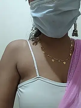 Sexy-Harshi online show from 07-21-26, 06:59
