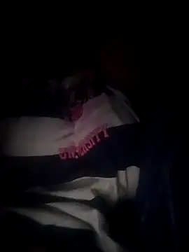 Sexy-Harshi online show from 07-02-26, 05:35