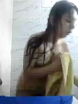 Snapshot of astra_queen_1 chatting on 07-01-26, 08:42 astra queen 1 online show from 07-01-26, 08:42