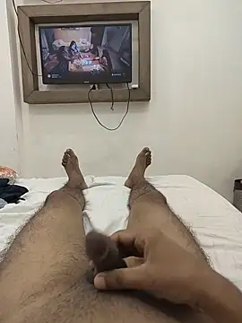 delhidick678 online show from 06-30-26, 05:40