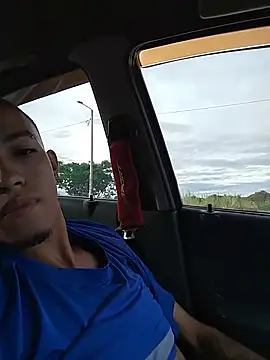 Flaco 141119 online show from 07-03-26, 11:39