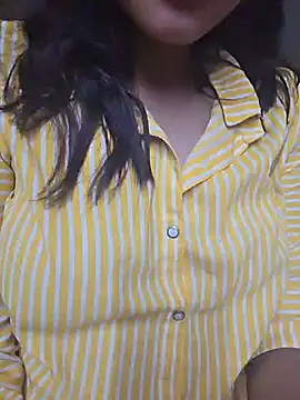 Snapshot of Tasty_Rose chatting on 07-04-26, 08:46 Tasty Rose online show from 07-04-26, 08:46