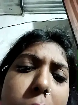 DesiNoor01 online show from 06-30-26, 02:17
