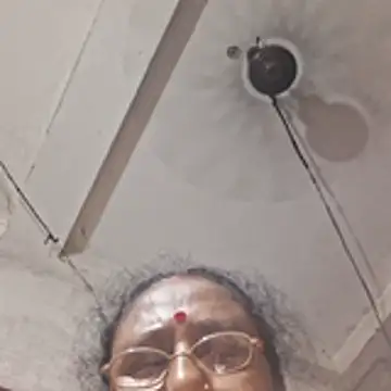 Snapshot of Misti_1 chatting on 08-03-26, 07:31 Misti 1 online show from 08-03-26, 07:31
