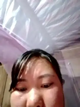 Snapshot of Kokomlu- chatting on 07-01-26, 02:56 Kokomlu- online show from 07-01-26, 02:56