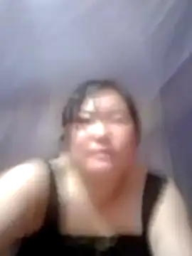 Snapshot of Kokomlu- chatting on 06-30-26, 12:49 Kokomlu- online show from 06-30-26, 12:49