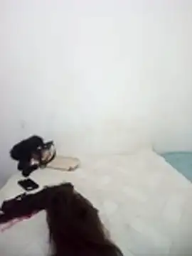Snapshot of BoobyGoddes chatting on 07-04-26, 11:38 BoobyGoddes online show from 07-04-26, 11:38