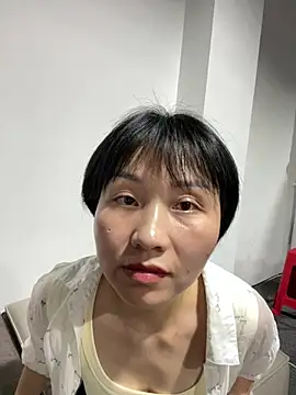 Snapshot of yin25678 chatting on 07-04-26, 05:47 yin25678 online show from 07-04-26, 05:47