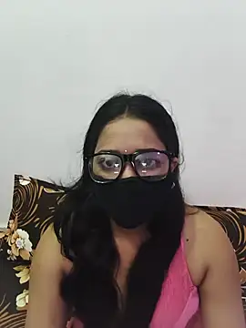 Snapshot of Monika_767 chatting on 07-03-26, 04:02 Monika 767 online show from 07-03-26, 04:02