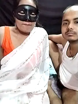 Snapshot of DreamyDiva5 chatting on 07-11-26, 05:52 DreamyDiva5 online show from 07-11-26, 05:52